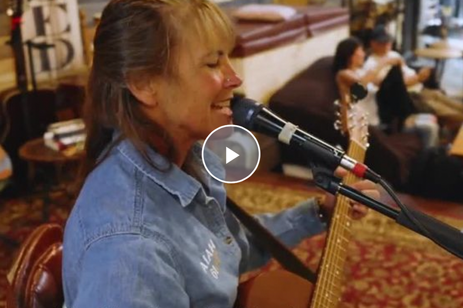 Laconia Daily Sun article from June 12, 2023